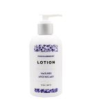 Huckleberry Lotion for Dry Skin | All-Natural Hypoallergenic Plant-Derived | Silky Nourished Hydrated Skin | Made in USA - International Shipping Available - Buy Online on GoSupps.com