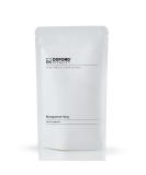 Manganese 4mg Tablets for Cartilage & Bone Health | Oxford Vitality - 14 Count - Buy Online on GoSupps.com