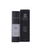 Harvest Natural Beauty Flawless Finish Organic Primer - 100% Natural & Certified Organic - Vegan, Gluten-Free, Non-Toxic - Buy Online on GoSupps.com