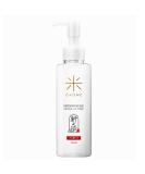 Shinnosuke Revitalizing & Hydrating Japanese Rice Facial Cleanser - 3.4 oz | Gentle & Nourishing Skincare for Radiant Skin - Shop Internationally - Buy Online on GoSupps.com