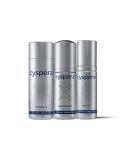 Intensive Pigment Correction System - Achieve Flawless Skin with Our 3-Step Routine for Pigment Correction & Health - Buy Online on GoSupps.com