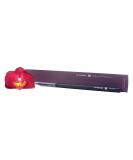Buy Dr. Hauschka Lip Brush - Premium Quality International Shipping Available - Buy Online on GoSupps.com