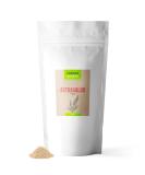 Dorado Superfoods Astragalus Membranaceus & Tragacanth Root Powder 1000g - Pure Additive-Free International Shipping - Buy Online on GoSupps.com