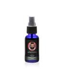 Premium Pre-Shave Oil for Sensitive Skin - Moisturizing Jojoba Noni & Tamanu - Unscented Smooth Shaving Experience - Buy Online on GoSupps.com