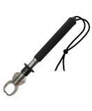 Eastaboga Tackle BogaGrip - 60 lb. | Premium Fish Gripper for Secure Handling - Buy Online on GoSupps.com