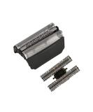 51B Shaving Foil & Blade for Series 5 ContourPro - Fits Activator 8000 Series WF1S WF2S 530 550 590 5760 5758 | International Shipping - Buy Online on GoSupps.com