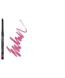 Buy Avon Glimmerstick Lip Liner Pink Bouquet - Long-Lasting Waterproof International Shipping Available - Buy Online on GoSupps.com