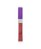 Buy Rimmel London Moisture Renew Lipgloss SPF 15 - Coral Reflection | International Shipping Available - Buy Online on GoSupps.com