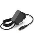 15V HQ8505 Razor Power Supply Charger for Philips Series 3000 5000 7000 9000 OneBlade-Pro AT BG HC PT BT Aquatouch Body Grooming Shaver - Buy Online on GoSupps.com