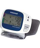 Buy VISOMAT MYORE EXPRESS - Fast & Gentle Blood Pressure Monitor | 45+ Years of Expertise in Medical Devices - Buy Online on GoSupps.com
