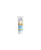 Frezyderm Baby Sun Care SPF 25 Cream - Safe Sun Protection for Infants | Buy Online Internationally - Buy Online on GoSupps.com