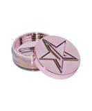 Buy Jeffree Star Magic Star Luminous Setting Powder - Caramel Honey 1oz | International Shipping Available - Buy Online on GoSupps.com