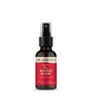 Dr. Mercola Methyl B12 Energy Boost Spray 0.98 fl. oz - Supports Energy & Cognitive Health (39 Servings) - Non GMO, Soy & Gluten Free - Buy Online on GoSupps.com