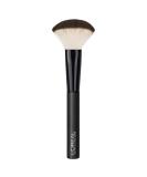 L'Or al Paris Makeup Designer Accessories Powder Brush - Premium Quality Makeup Tool for Flawless Application | International Shipping Available - Buy Online on GoSupps.com