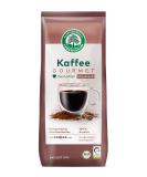 Life Tree Organic Coffee Gourmet Classic - 500g Ground 100% Organic Arabica - Natural Mild & Aromatic Intensity 3/5 - Buy Online on GoSupps.com