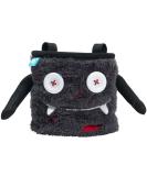 Shop 8b+ Duncan Limited Edition Chalkbag - Durable & Stylish for Climbers | International Shipping Available - Buy Online on GoSupps.com