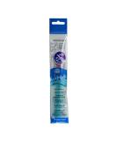Yasutomo Niji Waterbrush Mini Medium 5/32 x 3/8 - Portable Watercolor Brush - Buy Online on GoSupps.com