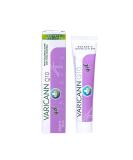 Annabis Varicose Veins Cream - Varicann Relief Ointment for Swollen Legs | 75ml | Effective Treatment Against Venous Problems - Buy Online on GoSupps.com