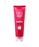 CP-1 3 Seconds Hair Fill-Up Waterpack 120ml Leave-in Conditioner Mask - Buy Online on GoSupps.com
