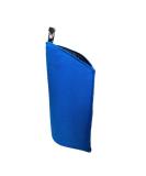 MBLUE 45CMx25CM Dog Bite Sleeves Arm Protive Sleeves Burlap Sleeve Training Supplies (Blue) - Buy Online on GoSupps.com