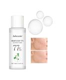 Heartleaf 77% Soothing Toner | Hydrating Balancing & Repairing Facial Toner with Houttuynia Cordata Extract for Women - Deep Moisture & Calming Care - Buy Online on GoSupps.com