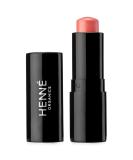 Henn Organics Luxury Lip Tint - Sunlit Peach | Moisturizing Sheer Natural Color - Buy Online on GoSupps.com