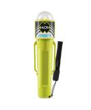 ACR C-Strobe Manual Activated Personal Distress Strobe Light 3947 - Buy Online on GoSupps.com