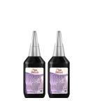 Wella Color Fresh 8/81 Silver 75ml - Buy Online on GoSupps.com