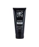 Mixed Chicks HIS MIX Shine Finisher Firm Hold Gel for Men - 6 fl. oz | Best Hair Styling Gel for All Hair Types - International Shipping - Buy Online on GoSupps.com