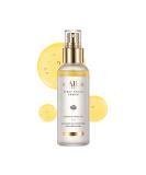 d'Alba Italian White Truffle First Spray Serum (Vegan), glowy hydrating serum face mist, surfactant free all-in-one mist, mist for radiant skin, skin relief serum - Buy Online on GoSupps.com
