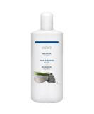CosiMed Massage Oil Neutral 1 pack (1 x 1 l) - Buy Online on GoSupps.com