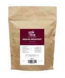 The Tea Masters Loose Leaf Tea - Breakfast Tea - Rwanda (1x1kg) - Buy Online on GoSupps.com
