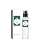 Advanced Snail Mucin 97% Power Repairing Essence - Hydrating Snail Serum for Dull & Damaged Skin - Korean Skincare 100ML - Buy Online on GoSupps.com
