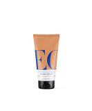 EO Hand Cream 2.5oz (Pack of 2) Orange Blossom & Vanilla Organic Moisturizer - Buy Online on GoSupps.com