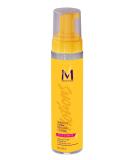 (Value Pack of 3) Motions Professional Salon Versatile Foam Styling Lotion 8.5oz - Buy in Bulk and Save! - Buy Online on GoSupps.com
