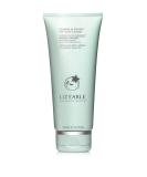 Buy Liz Earle Cleanse & Polish Hot Cloth Cleanser 200ml - International Shipping Available - Buy Online on GoSupps.com