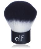 E.L.F. Kabuki Face Brush  1 Brush - Buy Online on GoSupps.com