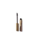 Anastasia Beverly Hills Mini DIPBROW Gel in Soft Brown - Brow Gel for Defined and Natural Looking Brows - Buy Online on GoSupps.com
