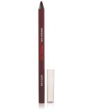 Revlon So Fierce Vinyl Eyeliner Righteous Rum 0.042oz Gel Pencil - Buy Online on GoSupps.com