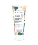 Probiotic Age Respect Cleansing Foam | Gentle Makeup Remover & Soap-Free Face Cleanser for Normal to Oily Skin | 5.07 Fl.oz - Buy Online on GoSupps.com