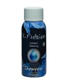 Xpulsion Cleansing Shampoo - Deep Cleanse & Purify | International Shipping Available - Buy Online on GoSupps.com
