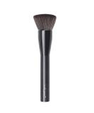 Vela.Yue Foundation Brush - Flat Buffing Brush for Flawless Makeup Finish | International Shipping Available - Buy Online on GoSupps.com