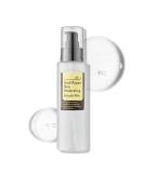 Advanced Snail Mucin 96% Power Repairing Essence | Hydrating Anti-Aging Face Serum for All Skin Types - Buy Online on GoSupps.com