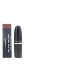 MAC Taupe Matte Lipstick - Long-Lasting Lipcolor for a Flawless Finish - Buy Online on GoSupps.com