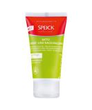 Speick Natural Active Hand and Nail Balm (50 ml) - Nourishing Moisturizer for All Skin Types | Shop Internationally - Buy Online on GoSupps.com