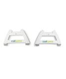Celluma Facial Rests - Compatible Accessory for Celluma LITE, HOME, FACE, Clear Devices - Buy Online on GoSupps.com