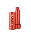 Fresh Sugar Punch Lip Treatment Sunscreen SPF15 NIB 0.15oz/4.3g - Buy Online on GoSupps.com