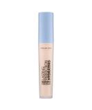 Collection Lasting Perfection Hydrating Serum Concealer in Ivory - Moisturizing Formula for Flawless Coverage - Buy Online on GoSupps.com