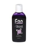 CMC Cosmetic Fan Conditioner - Silver White Effect 100ml - International Shipping Available - Buy Online on GoSupps.com