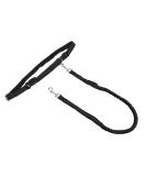 Kerbl 81181 Jogging Leash Active with Hip Belt - Ideal for Hands-Free Dog Exercise | International Shipping Available - Buy Online on GoSupps.com